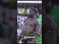 Li Moy Yak Lamb Senegal Lamb Senegal Luttesénégalaise Tiktok Tik Viralvideo Viral Li Moy Yak Lamb Senegal Lamb Senegal Luttesénégalaise Tiktok Tik Viralvideo Viral