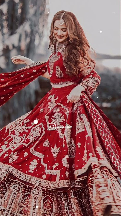 Lal dupatta🙈💜💫😏#shorts #whatsapp_status #youtube Video editing lyrics by asma khan