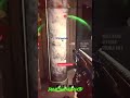 Hotel Killings twitch.tv/jameshendrixtv FOLLOW ME!