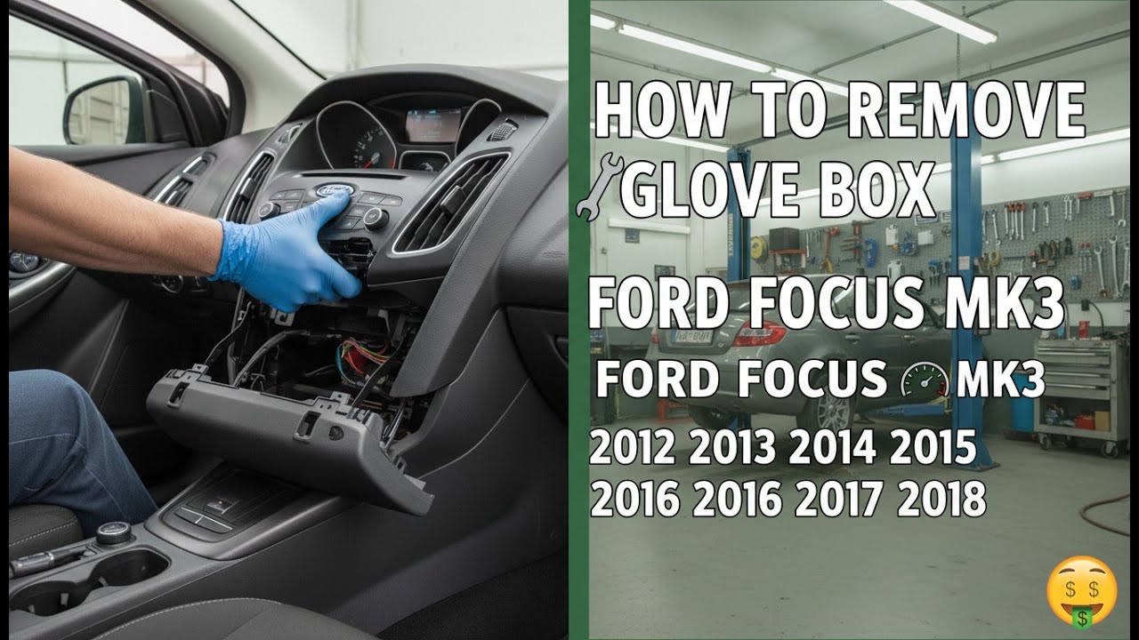 2012 ford focus cigarette lighter removal Add Sockets CIGARETTE LIGHTER FUSE LOCATION AND