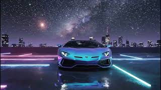 Space Disco 2025 Mixtape  The Best And Latest Space Disco Jams Of 2025 3