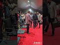 Pastor T Mwangi In Kangaru Girls Embu For The Y Summit 2023 Pastor T Mwangi In Kangaru Girls Embu For The Y Summit 2023