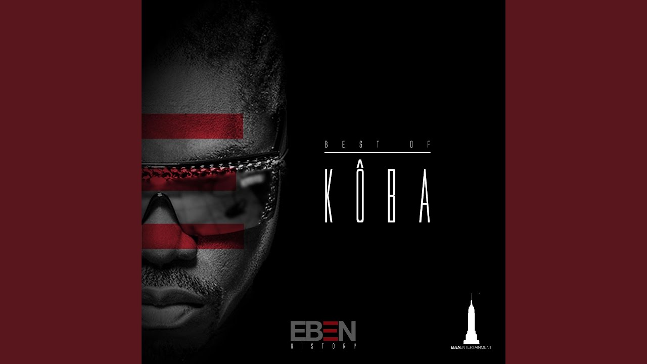 Watch Check Check on YouTube Watch Check Check on YouTube