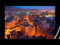 Beladi Yaman Zion Golan mp3