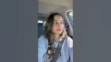 Block spam the easy way - link in bio