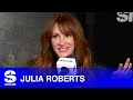 Julia Roberts is Sam Esmail&#39;s No.1 Fan