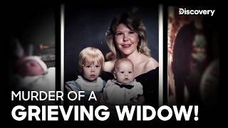A Mother’s Last Hope Or Her Last Breath? | Heart Of Darkness S1 | Discovery Channel