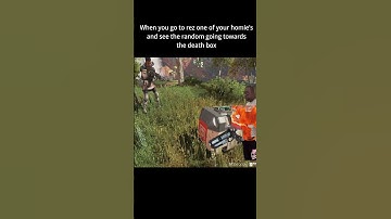 #shorts #apexlegends #memes #apex #funny #viral #foryou #foryoupage #fypシ #fyp #gaming