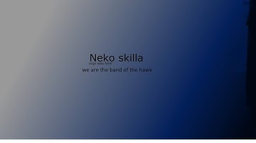 Lets play digimon story cyber sleuth part 10