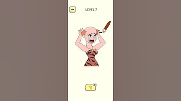 Draw master level 7 🤯🤯🤯🤯#games #droingmaster #gaming #foryou#gameplay #dop4lovers #funny