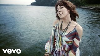 AI(アイ)の名曲・人気曲
