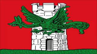 King Lindworm — Andrew LANG