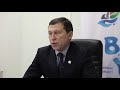 Интервью Георгия Васильевича Катулина об итогах 2018 года