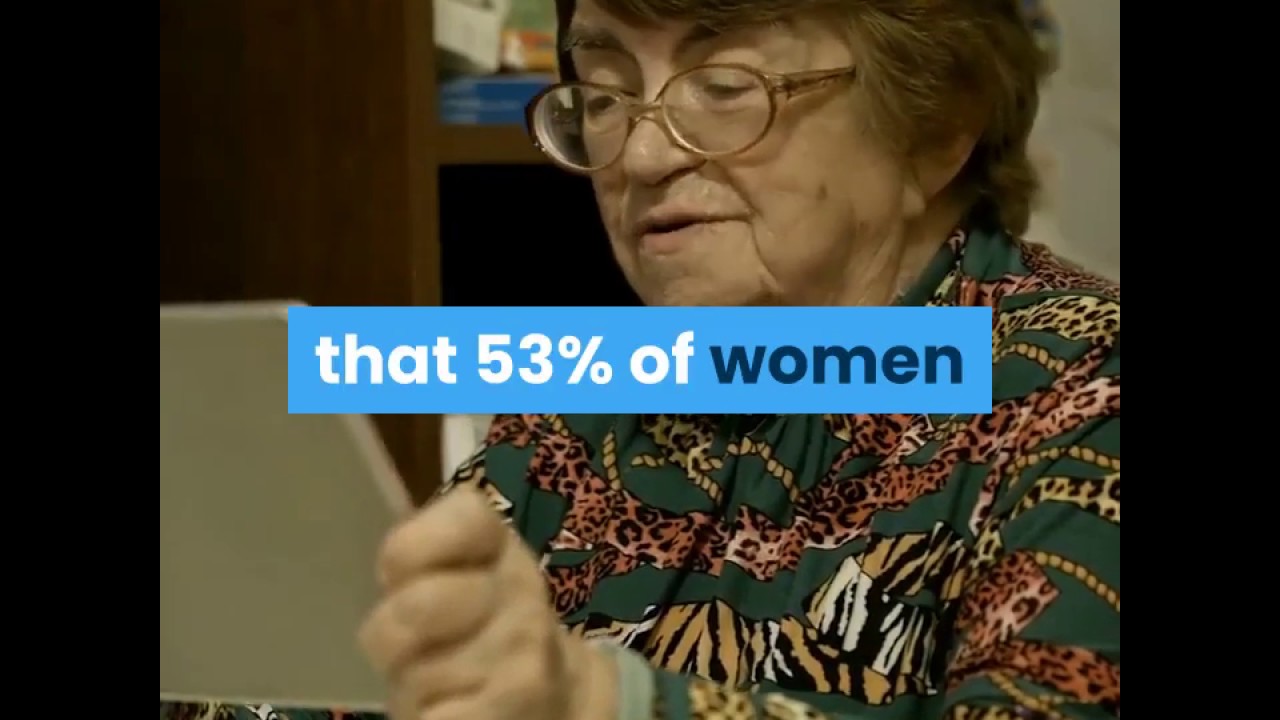 FIVE Health Benefits Of USING Sex Toys – Every Woman Must Know