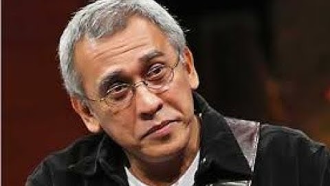 AKU SAYANG KAMU - IWAN FALS karaoke download ( tanpa vokal ) cover