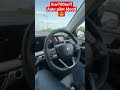 Autopilot drive car😍#xuv700 #xuv700ax7#xuv700ax7l#neon #mahendra#autopilot#autopilotmode#journey#car