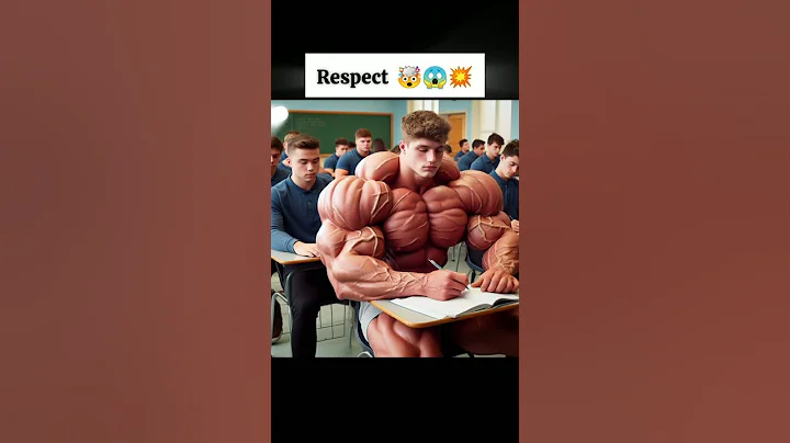 Respect 🤯😱😈💥 #shorts #respects