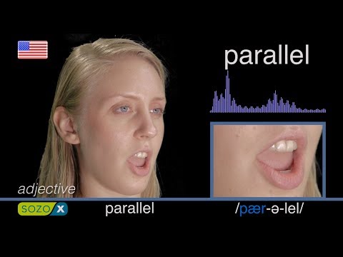 Video: Problemet Med At Definere Parallelle Verdener - Alternativ Visning