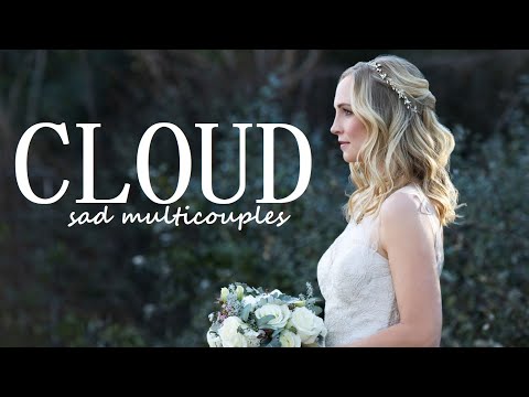 sad multicouples | cloud