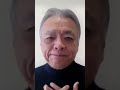 【日韓友好の処方箋】 「真・韓国の歴史」を書いた理由 #井沢元彦 #反日の理由 #竹島問題の解決への道筋