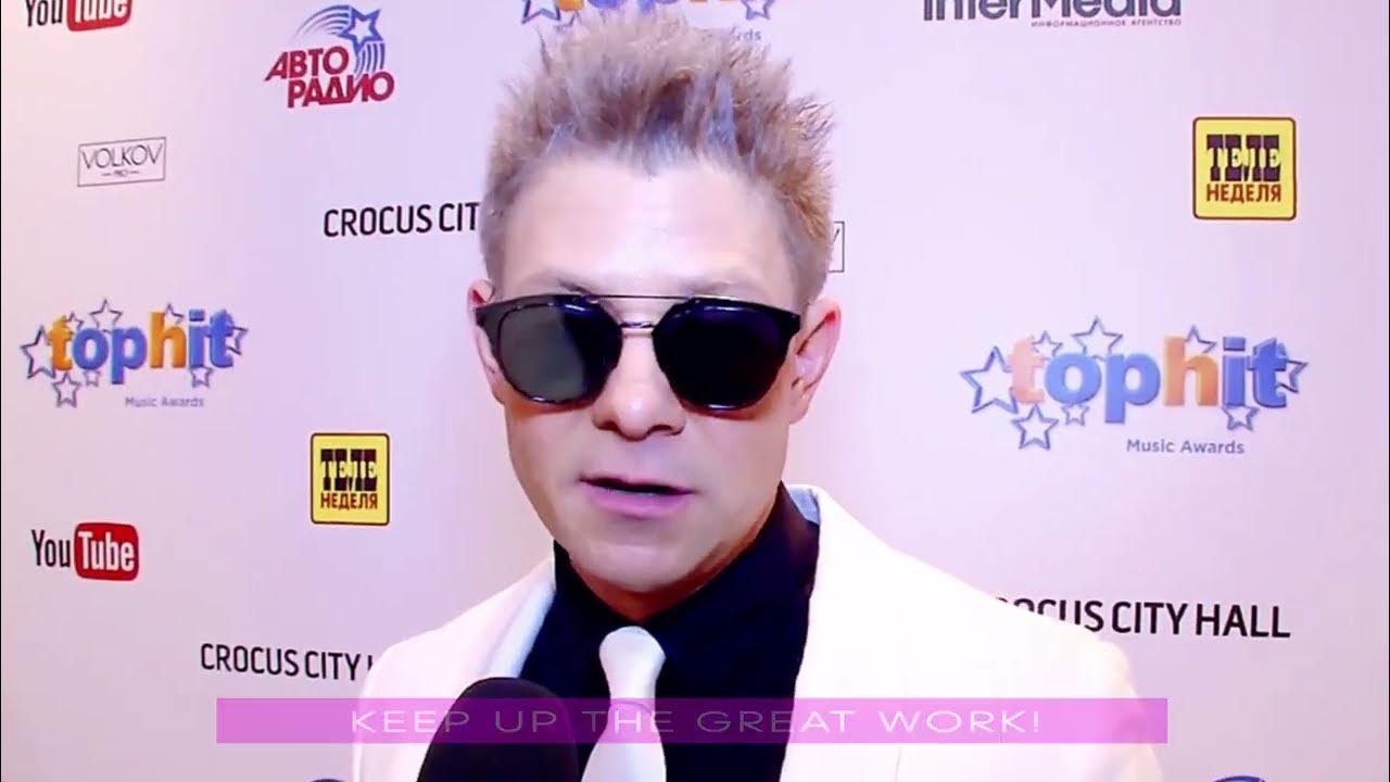 Men onamni qattiq sikdim