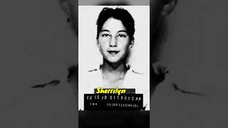 Celebrity Mugshots: Shocking Arrests !