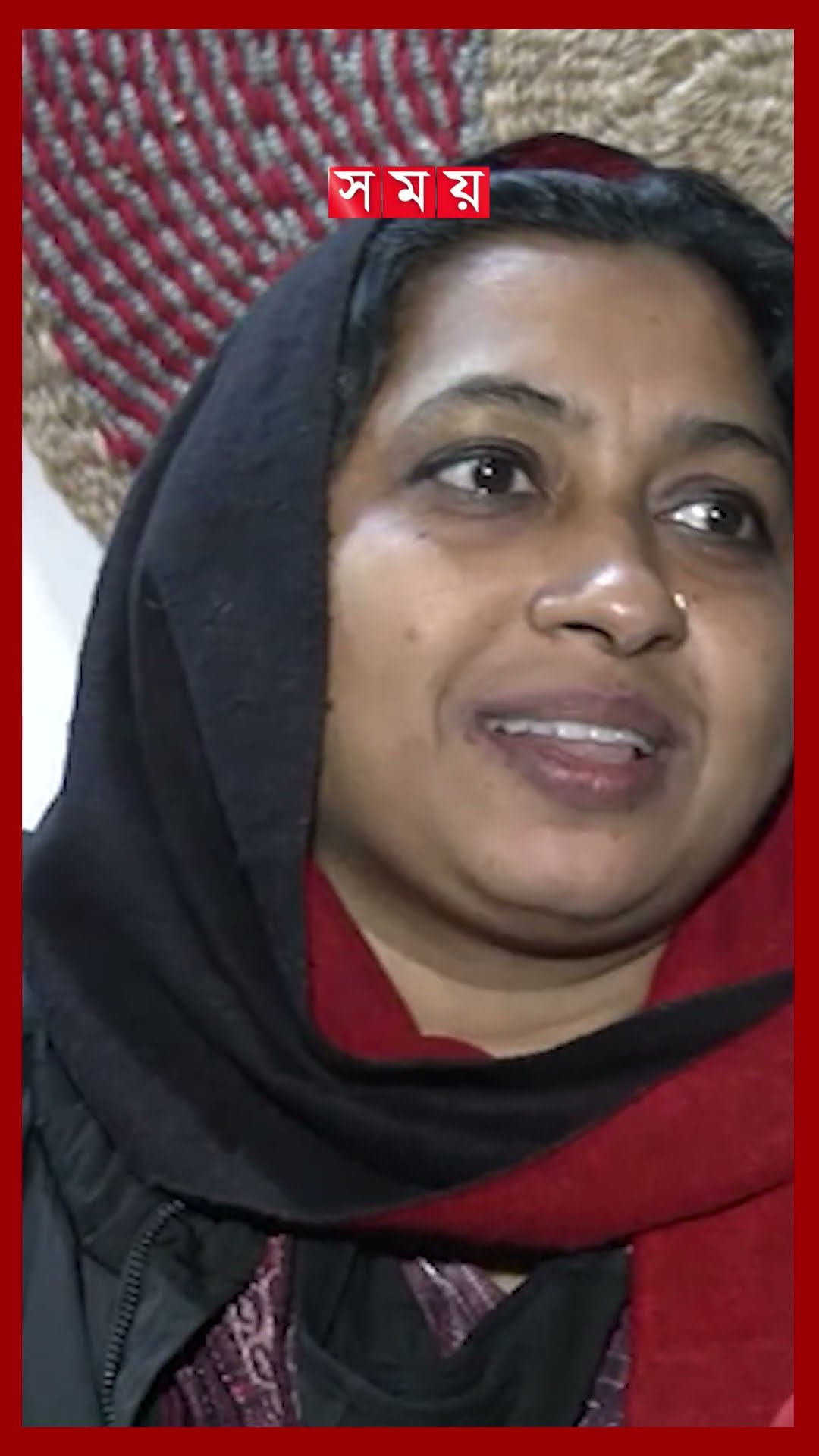 জমে উঠেছে ঢাকা আন্তর্জাতিক বাণিজ্য মেলা, বাড়ছে ক্রেতাদের ভিড় #dhakainternationaltradefair #shorts