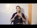 Marijuana Detox | Is it Really that Bad?