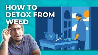 Celebrity Marijuana Detox | Is it Really that Bad? Net Worth