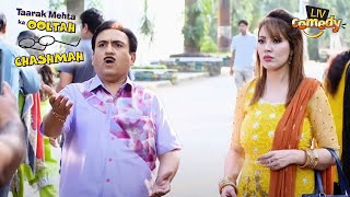 Video Download