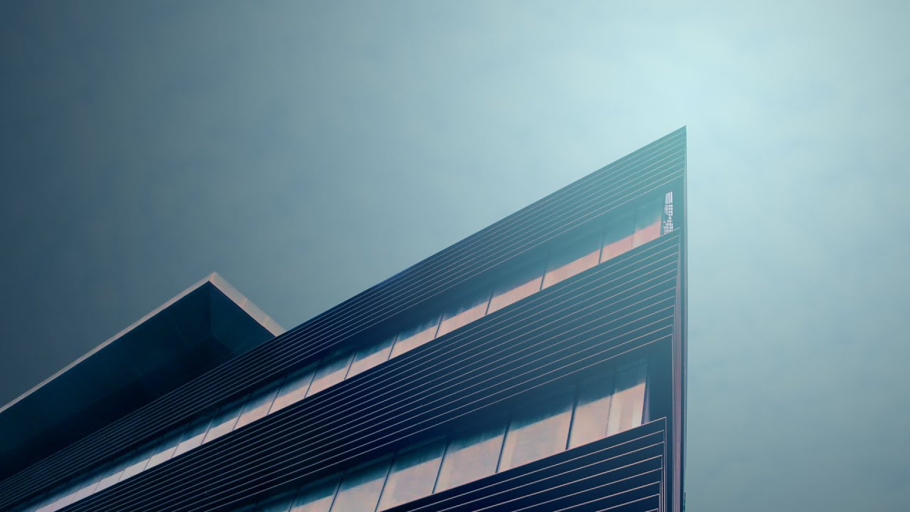 El Sanatorio Durango en CDMX (Situaciones Inexplicables en Hospitales) - El Fantasma Errante (532)