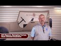 Bill Dimond Membership Testimonial