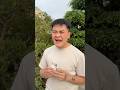 Ảo thật đấy #chungcui #shots