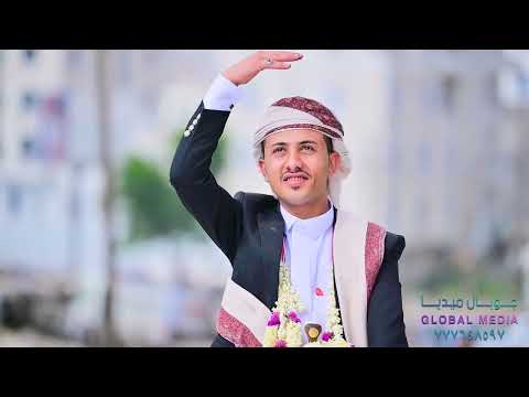 افخم دعوة عرس للعريس غسان علي ال قاسم