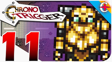 RICK ROLLS AND RACES! Let