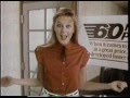 &#39;60 Minute Photo&#39; (01) - 1981 TV commercial