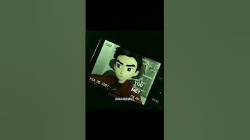 #dylan #dylankwon #semo #semokwon #tobot #tobotdaedoheroes #shorts