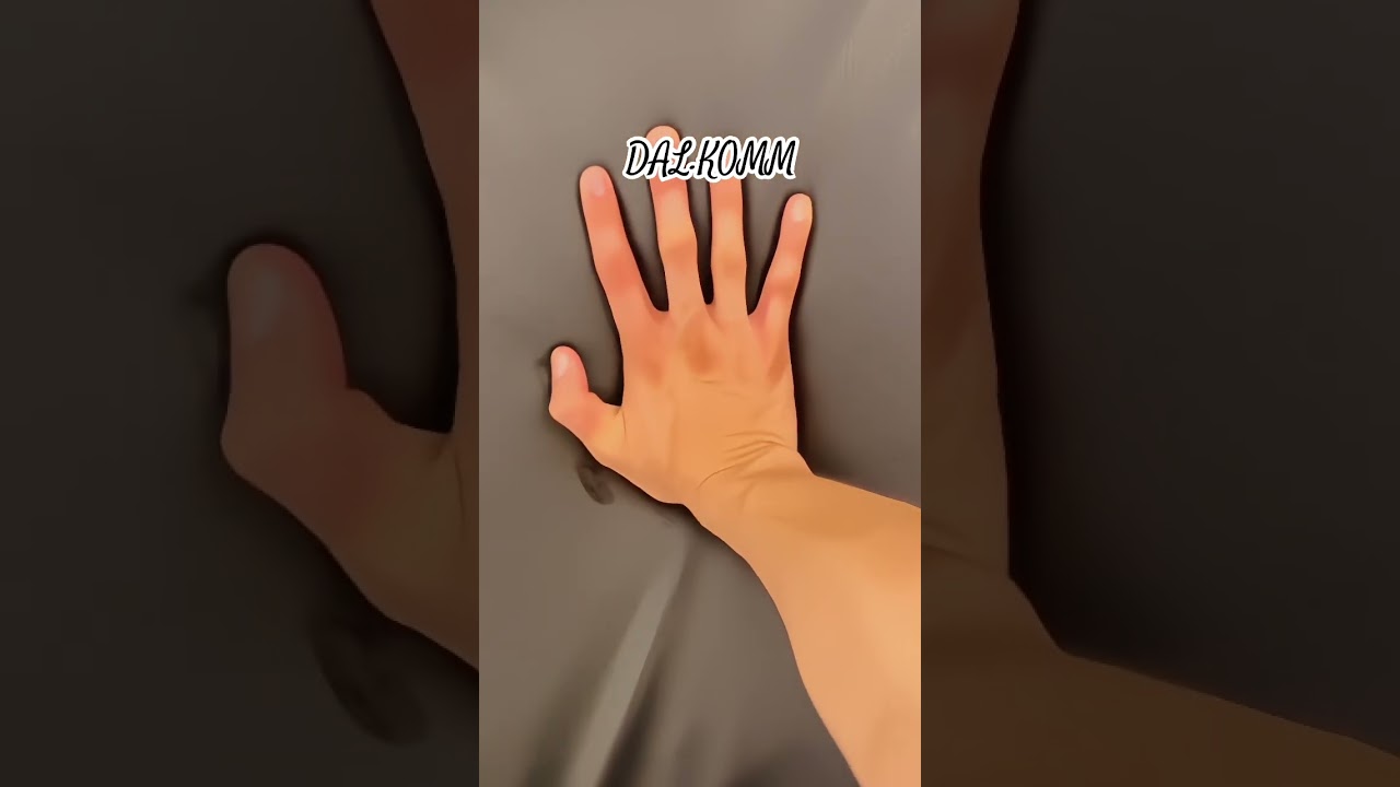 🖤💦 DAL.KOMM Reclining Shampoo Bed – Modern Comfort Meets Salon Efficiency 💦🖤