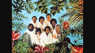 Sergio Mendes & Brasil 77 'Zanzibar' chords