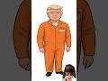Where’s Trump? Find him! #trump #donaldtrump #usa #maga #prison #criminal #game #president #america