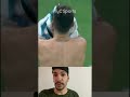 Hoy se cumple 1 año que salimos campeones del mundo #futbol #boca #viral #messi