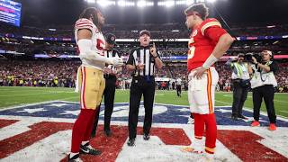 What is the Optimal NFL Overtime Strategy