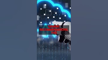 Create your perfect AI travel itinerary. Learn smarttripai.com best practices now!