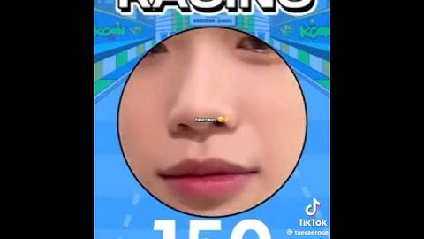Neo T Ya?🤣 #kpop  #zb1 #zerobaseone  #taerae #kpop #kimtaerae #jiwoong #zhanghao #hanbin #viral #fyp