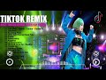 DISCO NONSTOP TECHNO REMIX - DJ BOMBOM