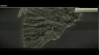 ARMA 3 Editor - 3. Simple enemy unit