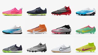 Ideas 52 Sports comfortable shoes for men for playing football Men&#39;s Soccer Cleats &amp; Shoes Nike