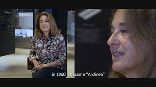 Prosecco DOC and Arclinea | Italian Genio [IT SUB EN]