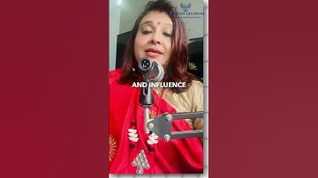 Why Your To Do List Isn’t Real Progress