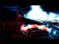 Gambar cover NightRunner Series Vol. 7 - The Arrival 4K ║OUTRUN ║RETROWAVE║SYNTHWAVE║MIX║